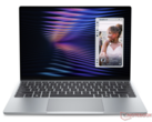 The promised XPS 13 with Panther Lake should be up to 2x faster than the current Wildcat options