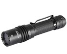 Acebeam's W10 Pro with LEP technology supposedly delivers a range of 1,425 meters. (Image source: Acebeam)