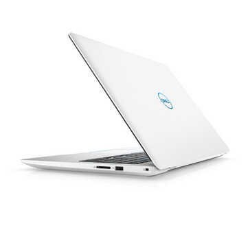 Dell G3 15. (Source: Dell)