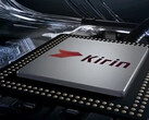 Is this the end of Kirin? Maybe. (Source: Huawei)