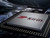 Is this the end of Kirin? Maybe. (Source: Huawei)