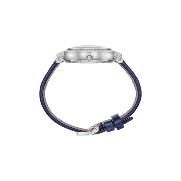 (Image source: Chopard)