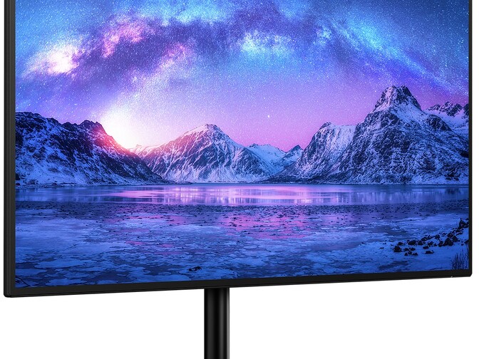 csm_4K_Monitor_Philips_279C9_0