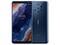 Nokia 9 PureView Smartphone Review