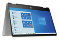 HP Pavilion x360 14 Review: HP's 14-inch convertible offers optional pen input
