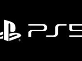 The PS5 will almost certainly face a performance deficit against the Series X (Image source: Playstation UK)