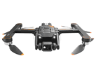 RG700 Pro: Low-cost drone available in two versions (Image source: PJC)