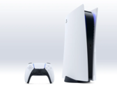 Sony has announced a new update for the PlayStation 5 (image via Sony)