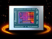 AMD Ryzen 7000 (symbolic picture, source: AMD)