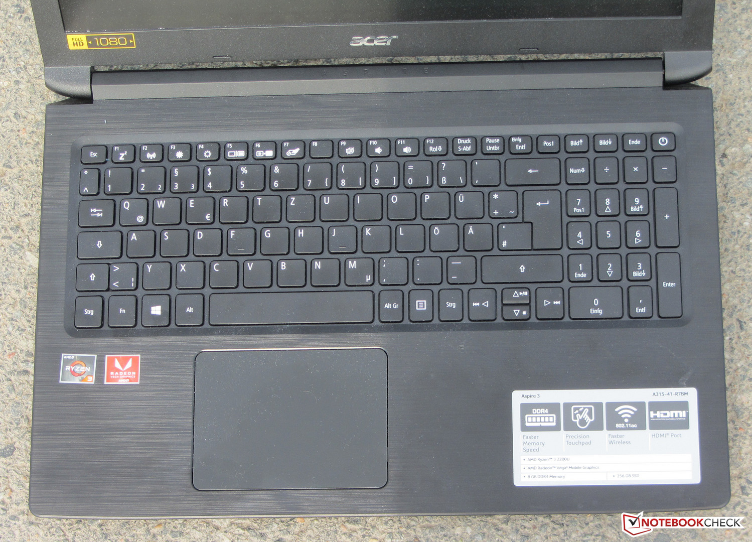 I-TECH SERI PC-3808 DOWNLOAD DRIVER