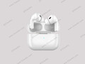 The "AirPods Pro 2". (Source: 52audio)