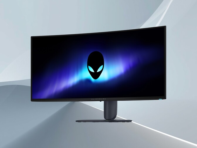 csm_AlienwareAW3426DWOLEDGamin