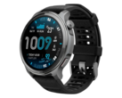The Amazfit Balance 2 XT smartwatch (pictured) has appeared in a Best Buy listing. (Image source: Best Buy)