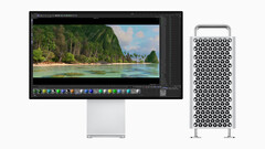 The Apple Mac Pro with M2 Ultra costs a cool 7 grand. (Image Source: Apple)