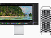The Apple Mac Pro with M2 Ultra costs a cool 7 grand. (Image Source: Apple)