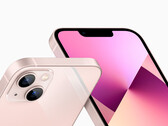 The iPhones 13 get Apple back on top. (Source: Apple)