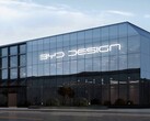 A BYD facility (Image source: BYD)
