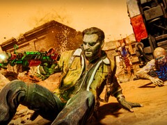 A standalone Call of Duty Zombies game is apparently not expected in the near future.