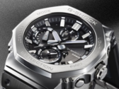 Casio has confirmed that the G-Shock GMC-B2100Y-1A (pictured) will launch in the UK. (Image source: Casio)
