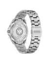 Caseback of Citizen AQ4093-56W