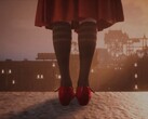Dorothy from Lies of P post-credits scene shown