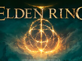 Elden Ring is set to debut on consoles and PCs soon (image via From Software)