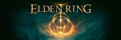 Elden Ring is set to debut on consoles and PCs soon (image via From Software)