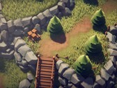 Image from the game Escape From Duckov. (Image source: Steam)