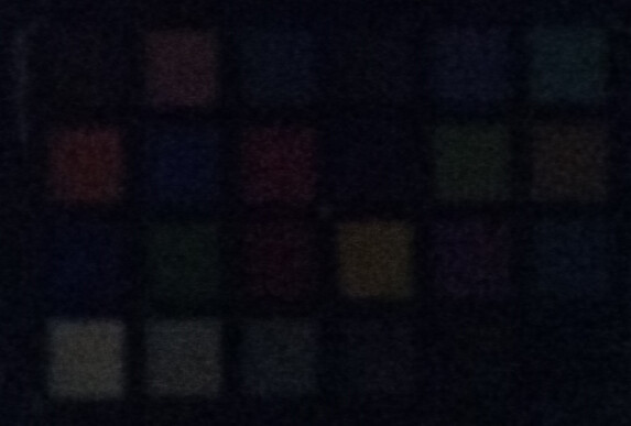 ColorChecker