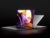 A powerful alternative to Apple's MacBooks (Image Source: Tecno)