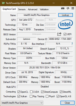 GPU-Z