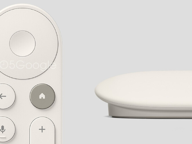 csm_Google-TV-Streamer-