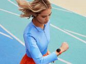 Wear OS smartwatches may get standalone RCS messaging support (Image source: Google)