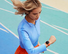 Wear OS smartwatches may get standalone RCS messaging support (Image source: Google)