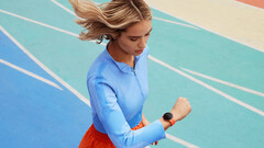 Wear OS smartwatches may get standalone RCS messaging support (Image source: Google)