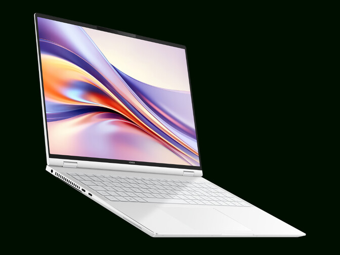 csm_HONOR-MagicBook-Pro-
