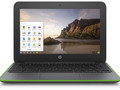 HP Chromebook 11 G4 for Education
