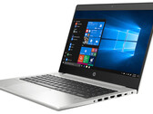 The HP ProBook 445 G6 is now available in India. (Source: Gadgets360)
