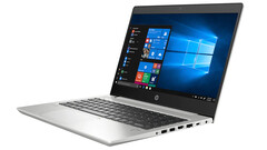 The HP ProBook 445 G6 is now available in India. (Source: Gadgets360)