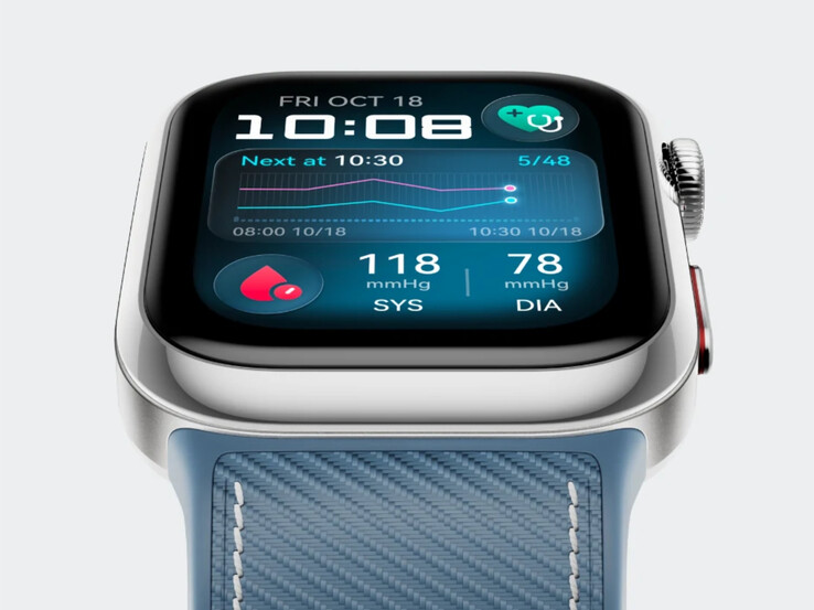 (Image source: Huawei)