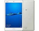 Huawei MediaPad M3 Lite 8.0 Android tablet coming soon with WiFi Onlye