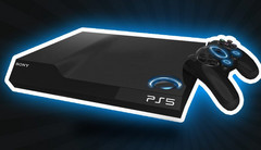 playstation 8