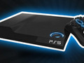 Fan render of a PlayStation 5. (Source: Gamingcentral.in)