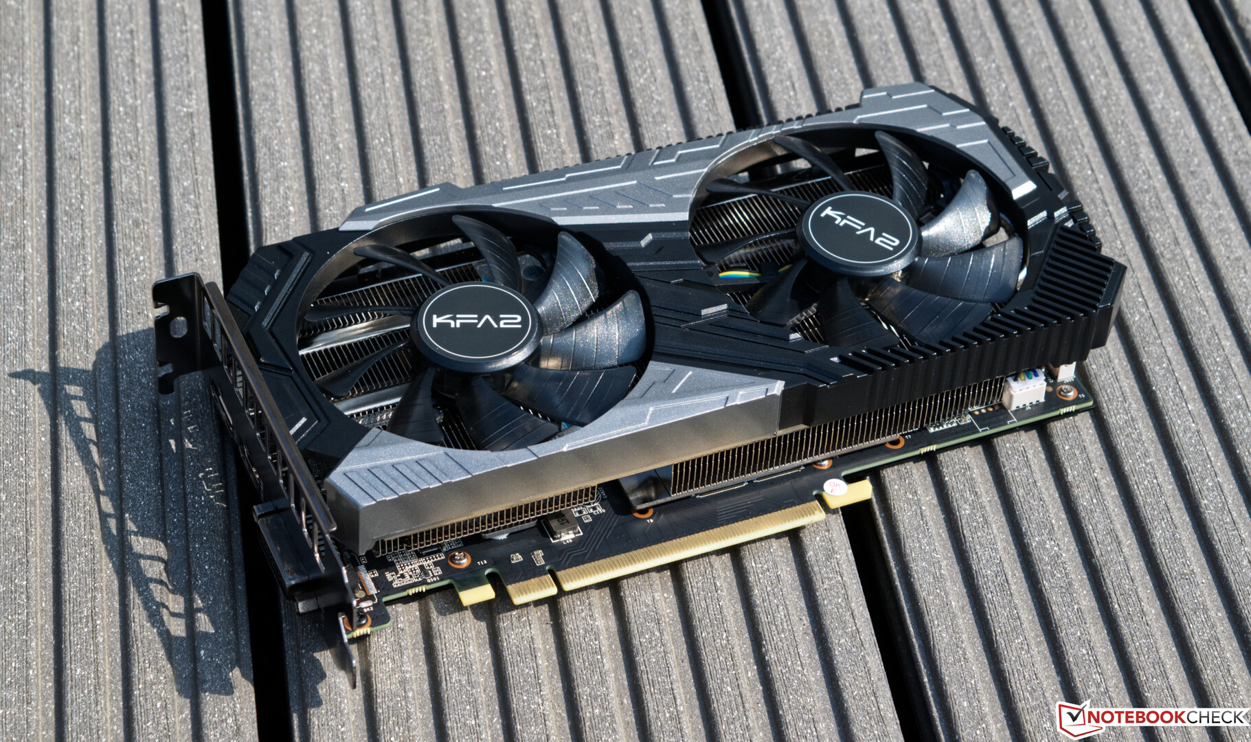 asus graphics card price