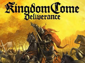 Kingdom Come: Deliverance. (Source: Comicbook.com)