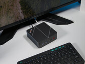 Ninkear L20 Mini-PC review: Small, fast and modern – is that enough to compete?