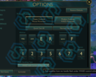 The WASD control scheme being implemented for League of Legends (image source: SkinSpotlights on X)