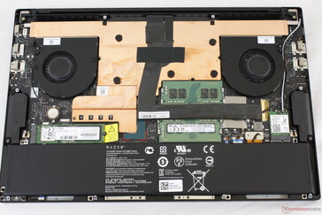 Razer blade sales 15 1660 ti