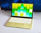 The DRAM crisis could also make the Apple MacBook Neo more expensive.