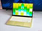 The DRAM crisis could also make the Apple MacBook Neo more expensive.